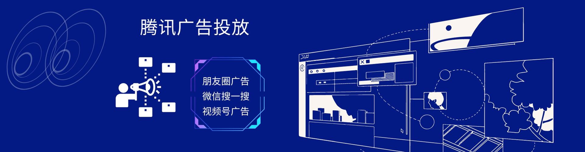 红岗sem怎么做